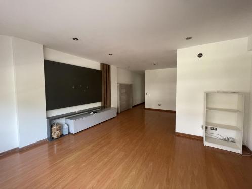 Departamento en Venta ubicado en La Molina a $189,500