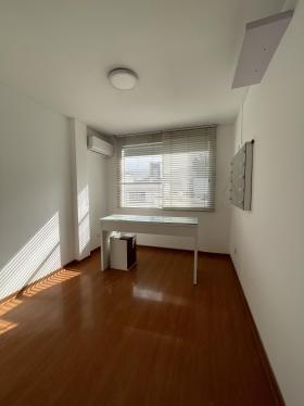 Departamento en Venta ubicado en La Molina