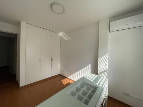 Departamento en Venta ubicado en Calle Los Ishpingos