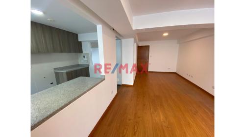 Departamento barato en Alquiler en Miraflores