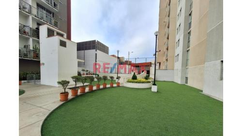 Departamento barato en Venta en Breña