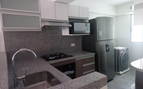 Departamento en Alquiler ubicado en Jesus Maria a $800