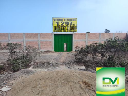 Terreno en Venta ubicado en Asia a $249,500