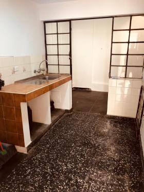 Departamento en Venta ubicado en La Perla a $90,000