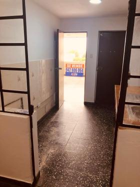 Departamento en Venta ubicado en La Perla