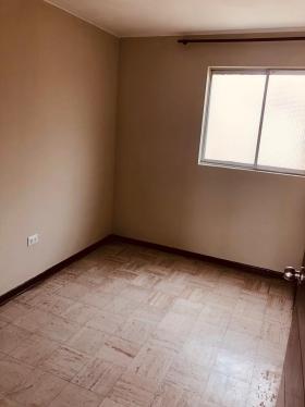 Departamento barato en Venta en La Perla