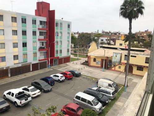 Bajo precio Departamento en Venta en La Perla