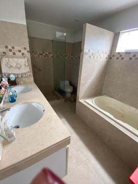 Departamento en Venta ubicado en Av. Circunvalacion Del Golf Los Incas