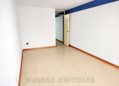 Local comercial en Venta ubicado en La Victoria