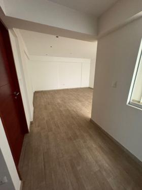 Departamento en Venta ubicado en San Isidro