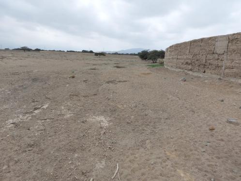 Oportunidad única Terreno ubicado en El Carmen