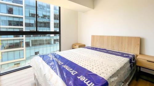 Departamento en Alquiler ubicado en San Isidro a $840