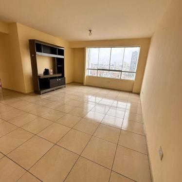 Departamento en Venta ubicado en San Miguel a $90,000