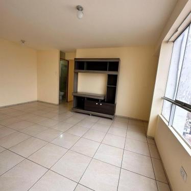 Departamento en Venta ubicado en San Miguel