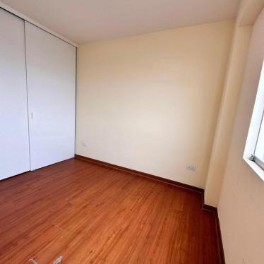 Departamento barato en Venta en San Miguel