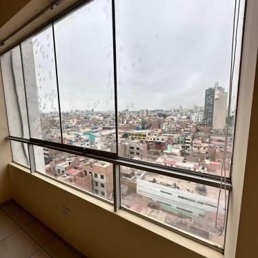 Bajo precio Departamento en Venta en San Miguel