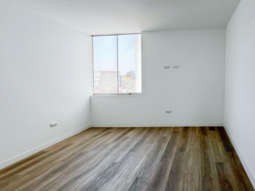 Departamento en Venta ubicado en Valladolid 275