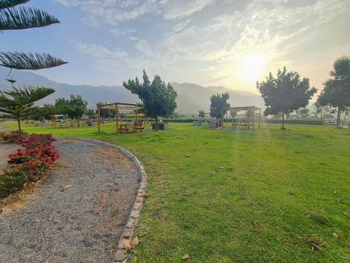 Espectacular Terreno ubicado en Pachacamac