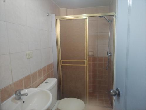 Departamento en Venta ubicado en Los Olivos a $65,000