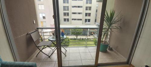 Departamento en Venta ubicado en Santiago De Surco a $127,000