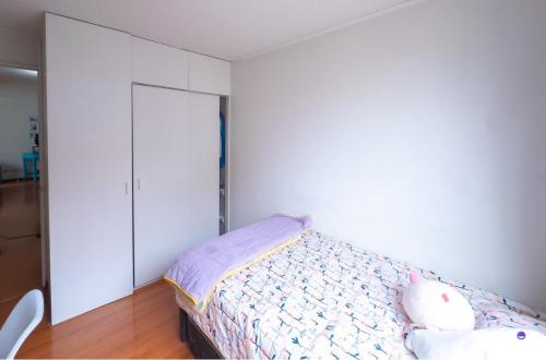 Departamento de 3 dormitorios y 2 baños ubicado en Santiago De Surco