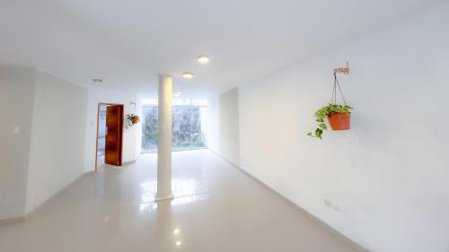 Casa en Venta ubicado en Ate a $310,000