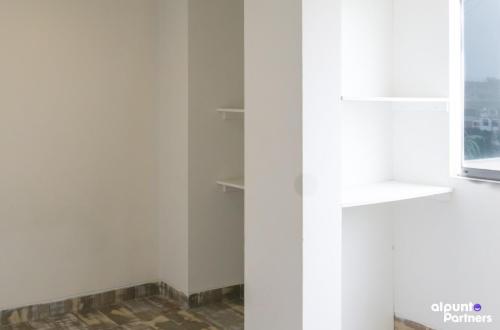 Departamento en Venta ubicado en Punta Hermosa a $65,000