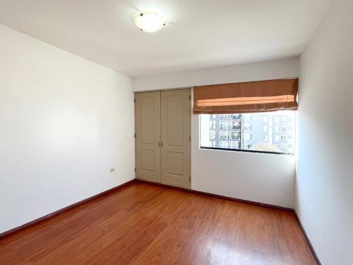 Departamento en Venta ubicado en Miraflores