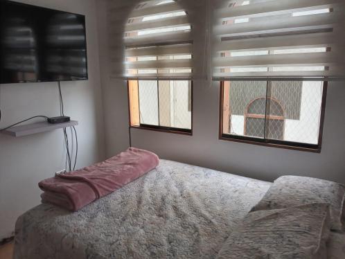 Departamento en Venta ubicado en Miguel Angel Buonarroti 333 Santiago De Surco