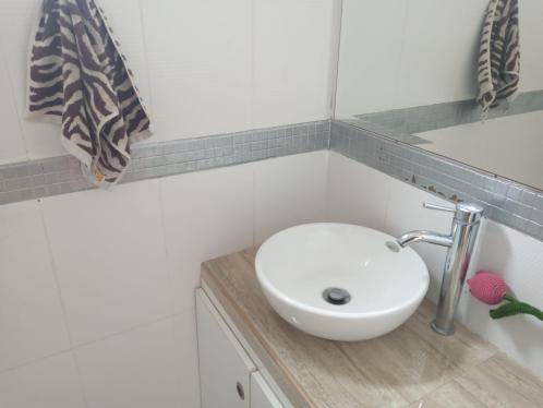 Oportunidad única Departamento ubicado en Santiago De Surco