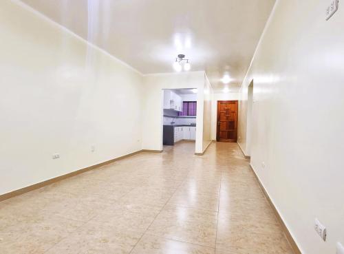 Departamento en Venta ubicado en Cercado De Lima a $76,000