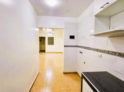 Departamento de 2 dormitorios y 1 baños ubicado en Cercado De Lima