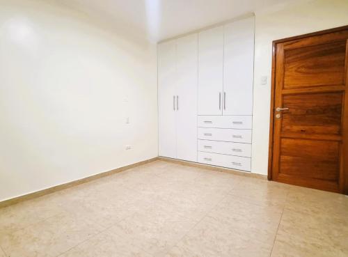 Oportunidad única Departamento ubicado en Cercado De Lima