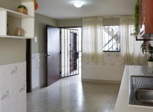 Departamento en Venta ubicado en Av Alameda Las Ballestas Al 400