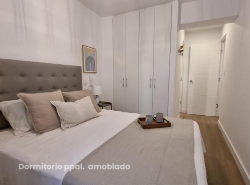 Oportunidad única Departamento ubicado en San Isidro