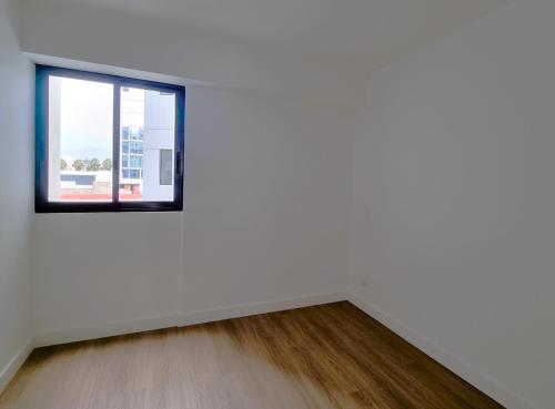 Extraordinario Departamento ubicado en San Isidro