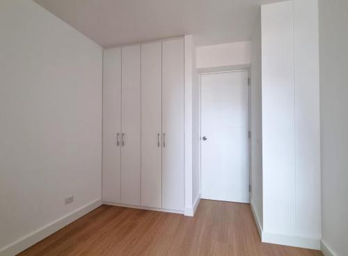 Departamento barato en Venta en San Isidro