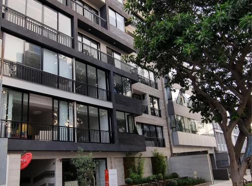 Departamento en Venta de 1 dormitorios ubicado en San Isidro