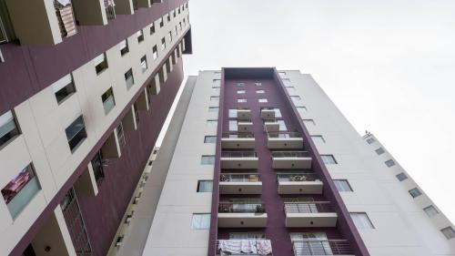 Departamento en Venta de 3 dormitorios ubicado en Breña