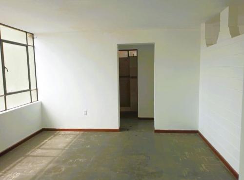 Departamento en Venta ubicado en La Victoria a $78,000