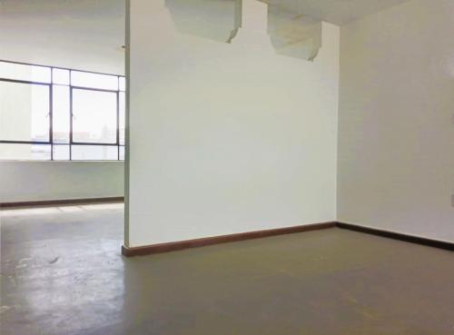 Departamento en Venta ubicado en La Victoria