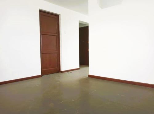 Departamento en Venta ubicado en Jr. Las Esmeraldas 119