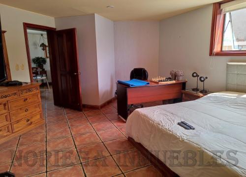 Casa en Venta con excelente ubicación.