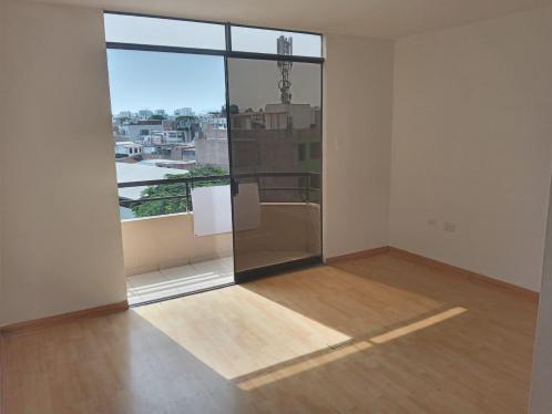 Departamento en Venta ubicado en Barranco a $78,000