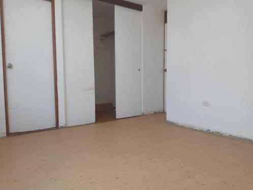 Departamento en Venta ubicado en Barranco