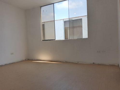 Departamento en Venta ubicado en Jr. Independencia 264