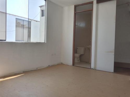 Departamento de 3 dormitorios y 2 baños ubicado en Barranco