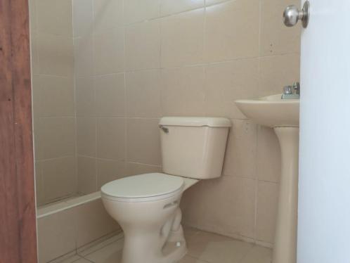 Departamento en Venta de 3 dormitorios ubicado en Barranco