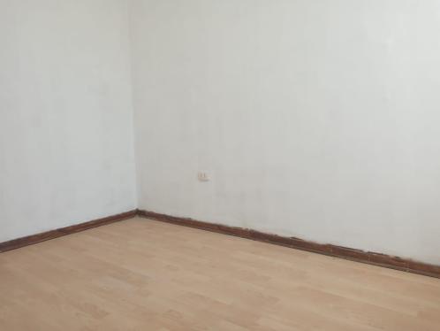 Oportunidad única Departamento ubicado en Barranco