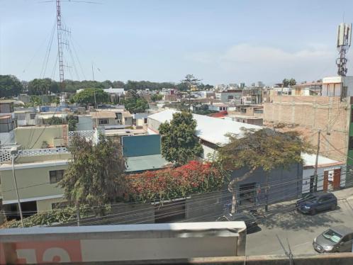 Departamento barato en Venta en Barranco